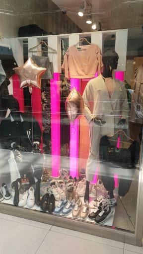 عکس شانلی شاپ || shanli shop